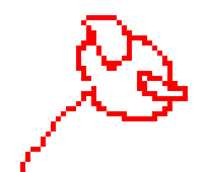 [e18914] Two Bitch+- It was a song from slim shady, I just copied and pasted it, plus there was no music or beat so it was just the rhymes.