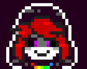 [c8bb2d] anyone wanna rp