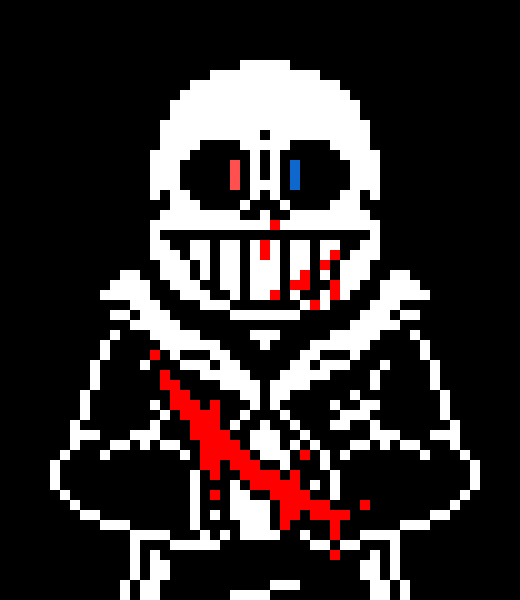 [c8bb2d] *takes alittle damage* (brb)