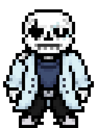 [35dc76] now that one isnt funny or true, even if its a joke, ive said it way too many times we do not put up with jokes like that