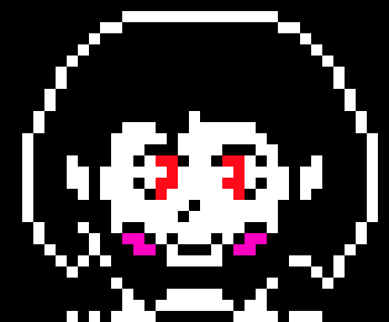 [a82578] *snap's asriel's leg* "gotcha"