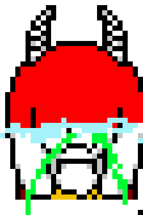 [53a360] are you sure about that bitch