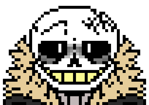 [ebf0c4] riddle me this,how did you get in there?