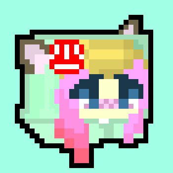 [8a598a] why even are you sad- atari