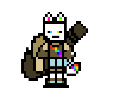 [4033bd] https://www.multiplayerpiano.com/Inktale)) -꧁ঔৣ༺~Ïñk⁘Śänś Tḧẽ Ċʀẹäṭøʀ༻️ঔৣ꧂