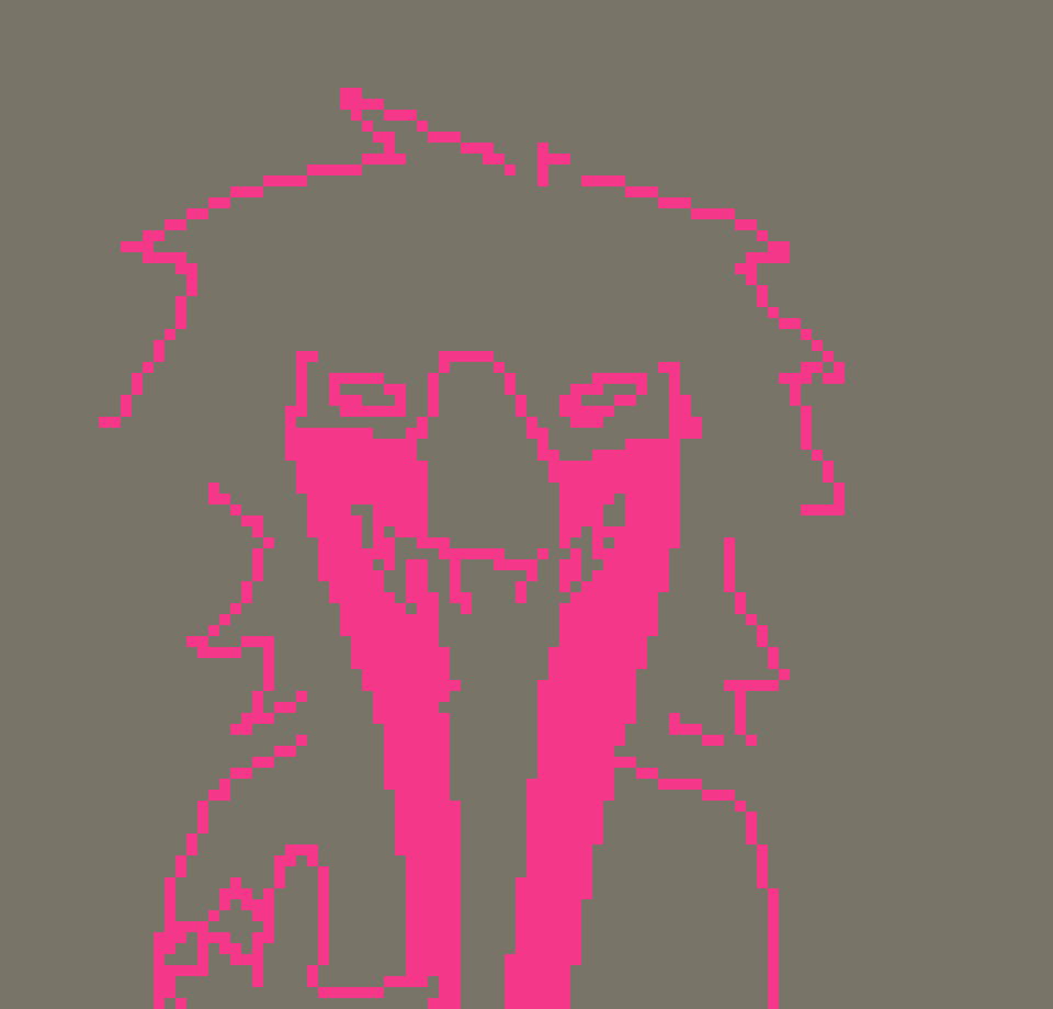 [176f71] ohh you were the Roblox guy