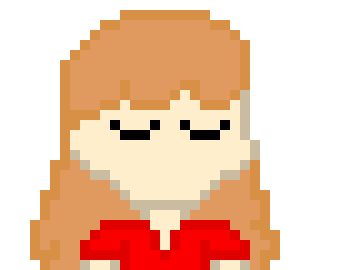 [96c78c] -passes by the park-