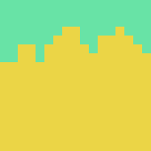 [6a92e9] Aether Tile