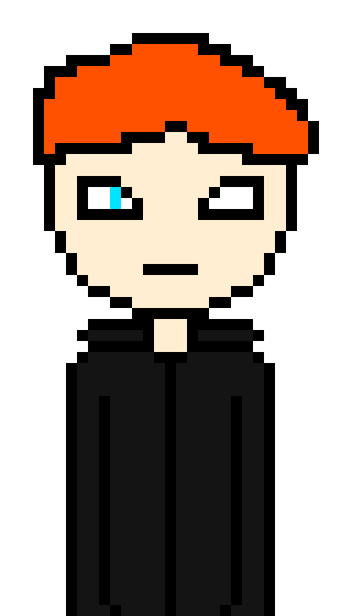 [a41074] *light magic:freeze* *the bullet freezes in place*