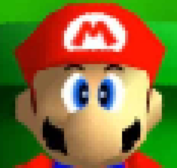 [280a04] Finx, you have gained a new level of respect from me.