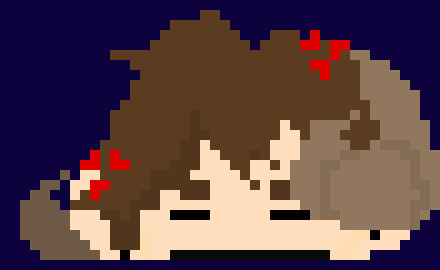 [49016e] now I'm confused what is happening to the chat-Aries