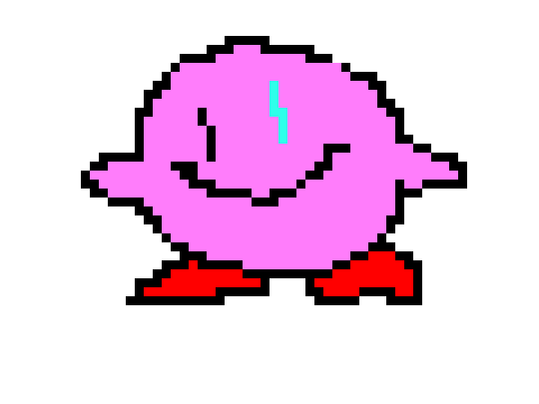 [2c98b6] JIM SAID YOU ARE ALL SEXIST