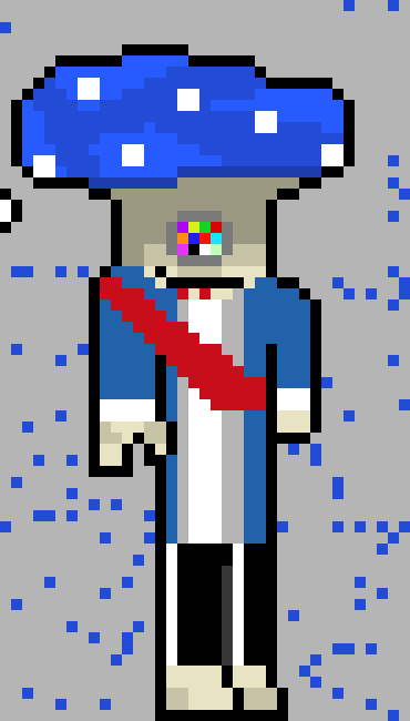 [ad3579] Battle mode 2