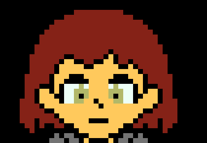 [df4002] Its getting boring. =Jane= 