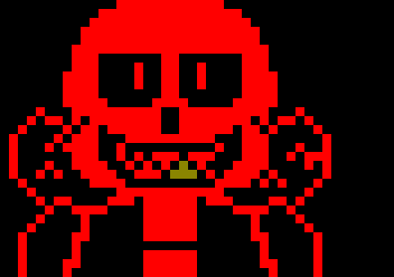 [9fa88c] Yeah I think that's what it's call, it might also be called insane mode, or hard mode- SPECTRAL