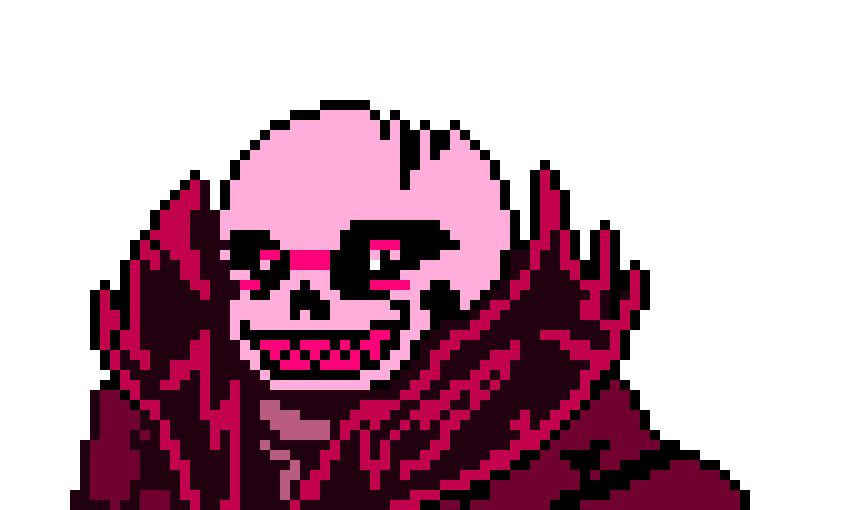 [55217c] -{ If that owo post is actually eku, I think i`m really fucking gonna die. }-