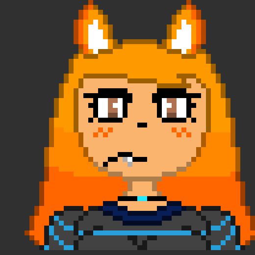 [4fbda4] eve you there???- Evan