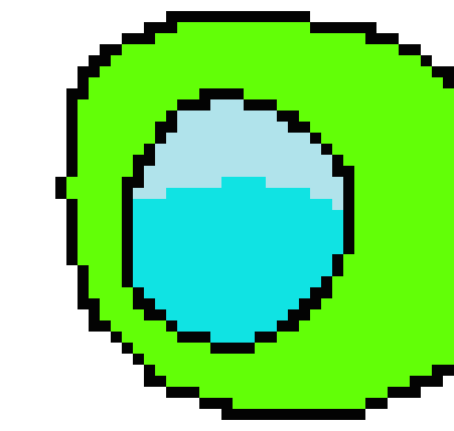 [acbc50] who is zane