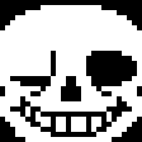 [b7db12] i deleted 20 pixels so im not unoriginal