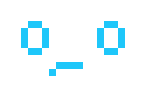 [09bd4f] Is there a cure to colorfection??