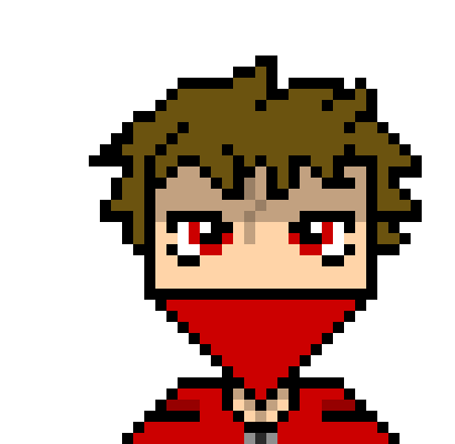 [a41074] YUS!!!!!! I HAVE SUCCESFULLY STOPPED ONE OF MY FRIENDS FROM JOINING AND TRYING TO KILL EVERYBODY!!!!!!!!!!!