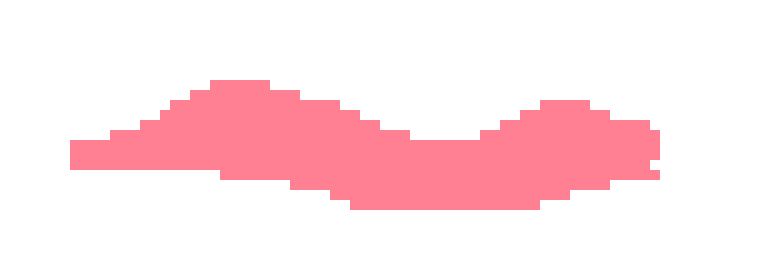 [296099] every single time the gallery page has a notification, i brace for whatever's gonna be posted by putting my hand up to the screen so i don't see it.