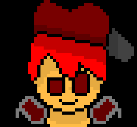 [49cd9d] *act*(ask) *you see if the slime can speak