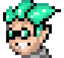 [e0afec] hey, whered the live entertainment go?  -TomKat