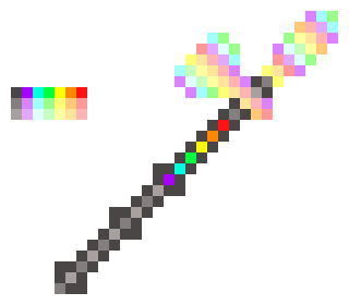 [7ad269] Rainbow Pike (MC)