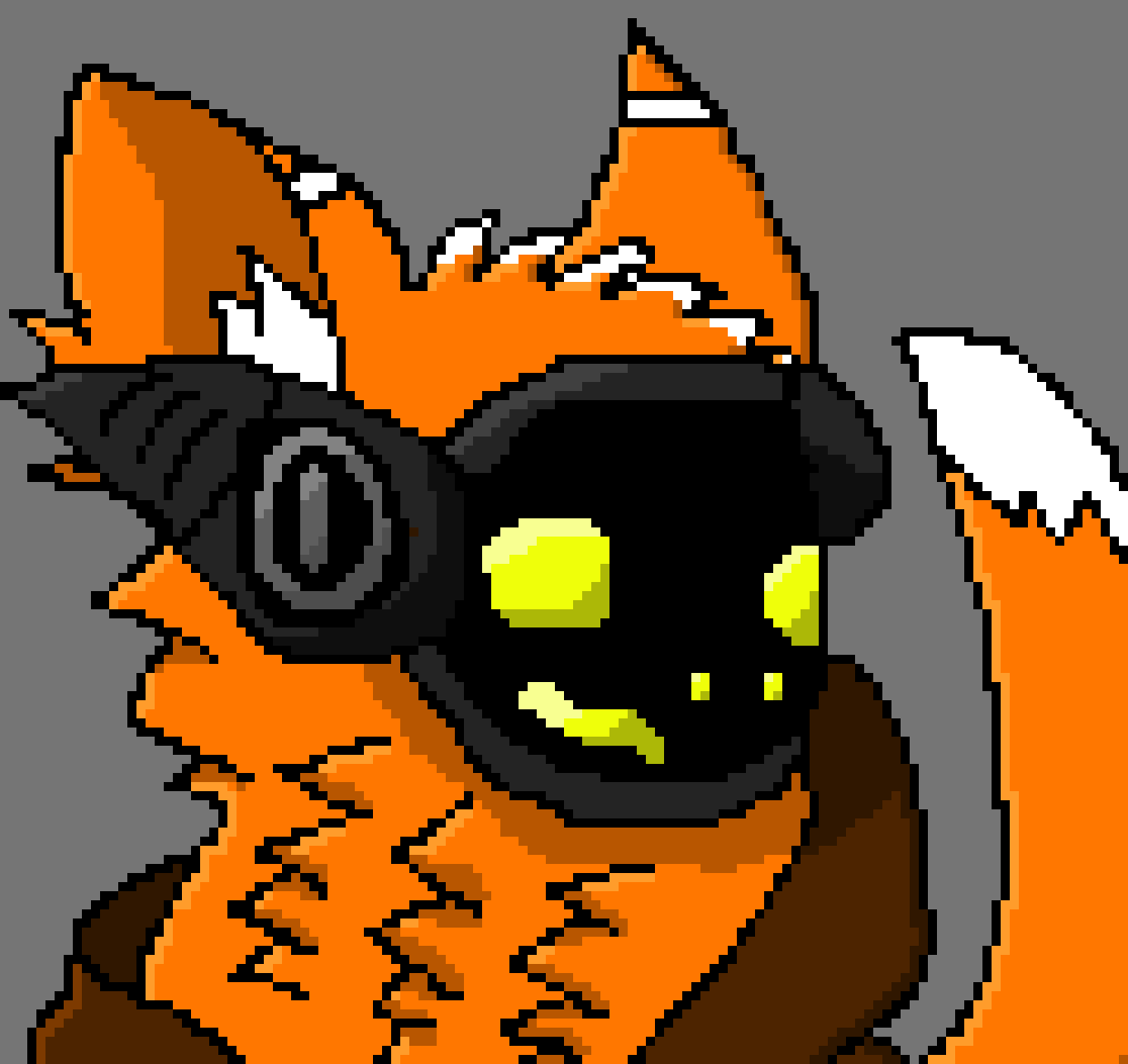 [792c84] What are you doing? I have to clean her neck... -Tim