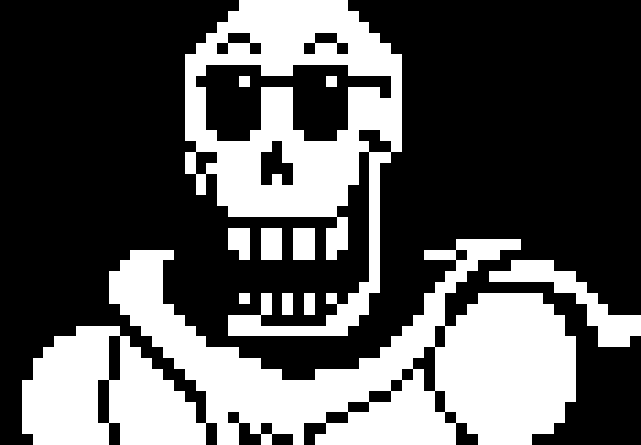 [acbc50] https://www.youtube.com/watch?v=zdeZwAk6ULE