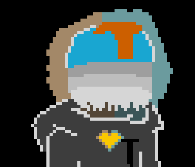 [05b0c1] Hades? Haven't heard that name since I wiped out Olympus.