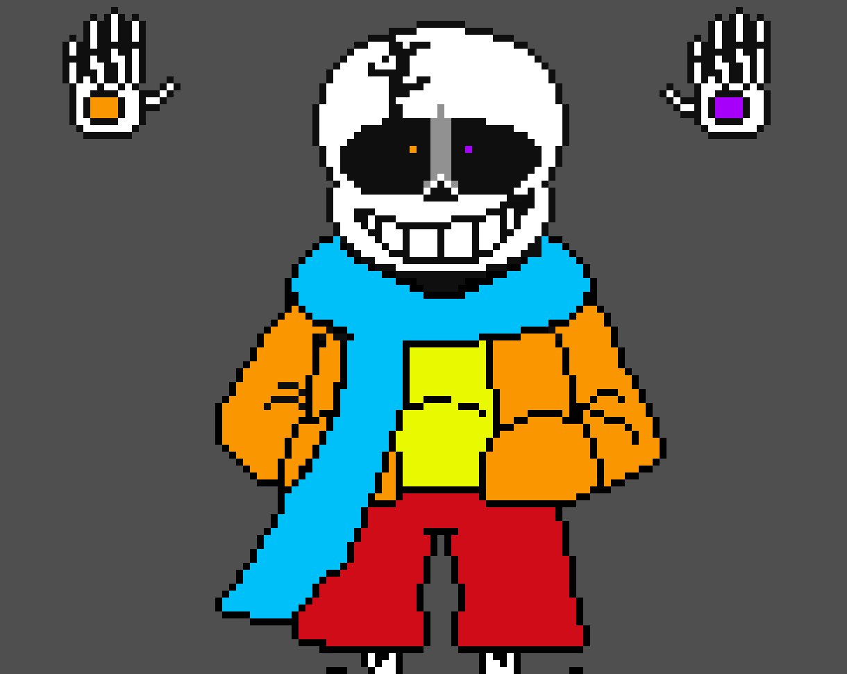 [2b9834] hears hypno right behind us and rides hand verry fast)shit!! ---blaze/shadow