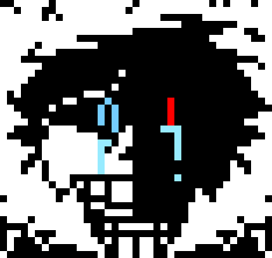 [0ae1f1] IF YOU DON'T I WILL BLOCK YOU BOTH UNTIL YOU STOP