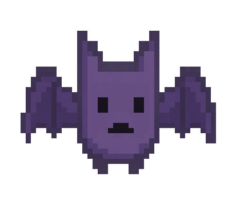 [110b1d] bat