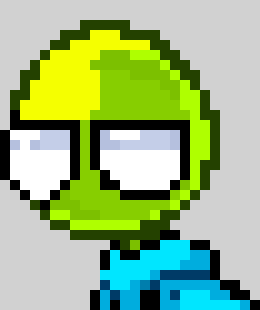 [258281] welp, do whatever, just dont destroy anything... -Ez