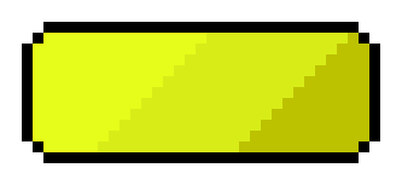 [718113] Score Button 