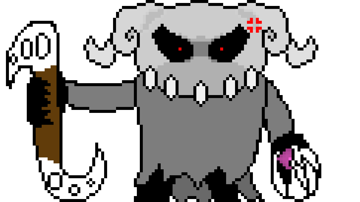 [98772d] YOU ARE COMMITTING PLAGIARISM