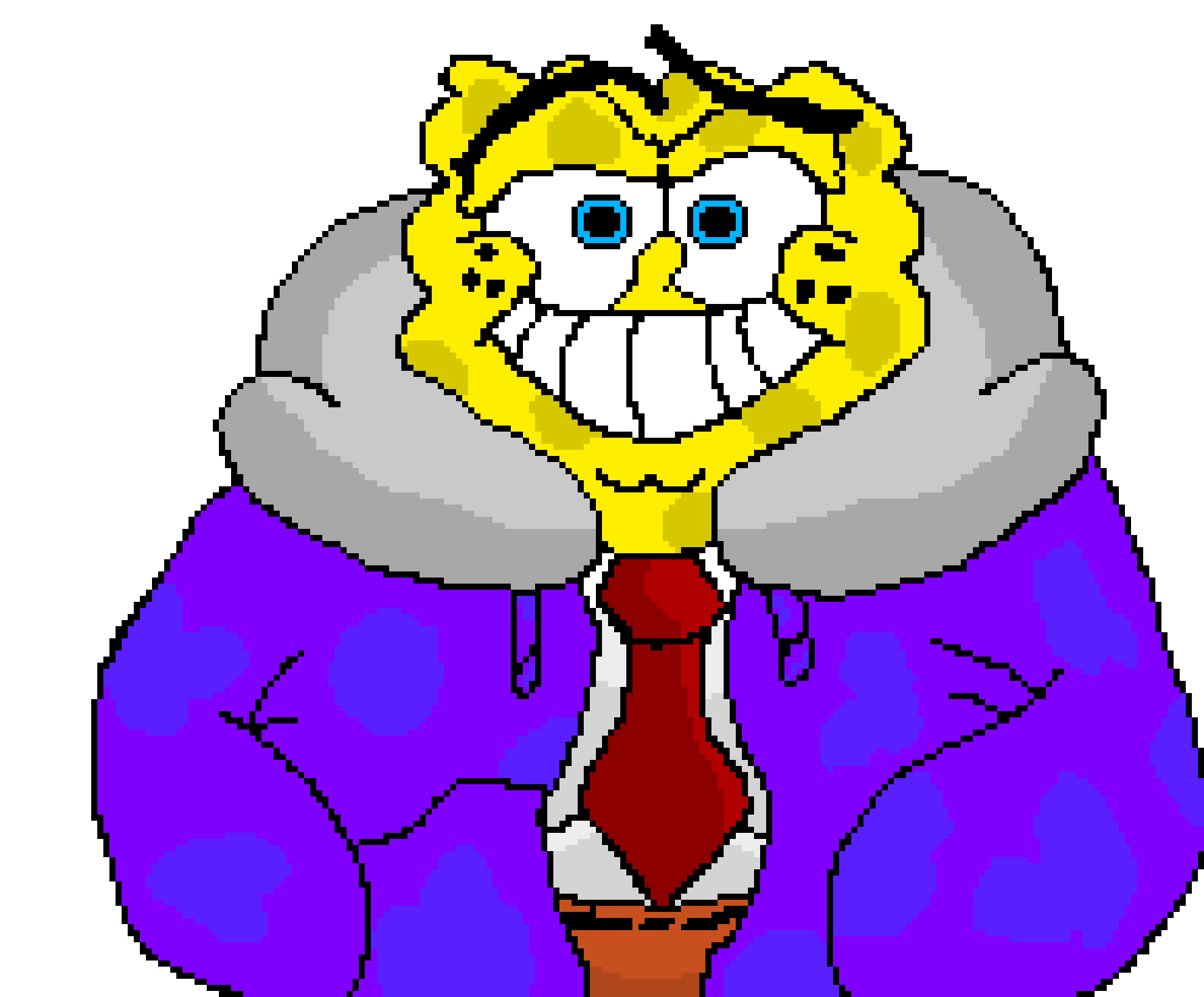 [eb5e8d] spongeswap bob Sponge