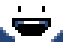 [e25ae6] er- i need somebody to hold my sprite sheets until i'm done. I'll post them now.