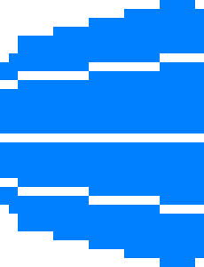 [2d63a8] 130+ bootscr