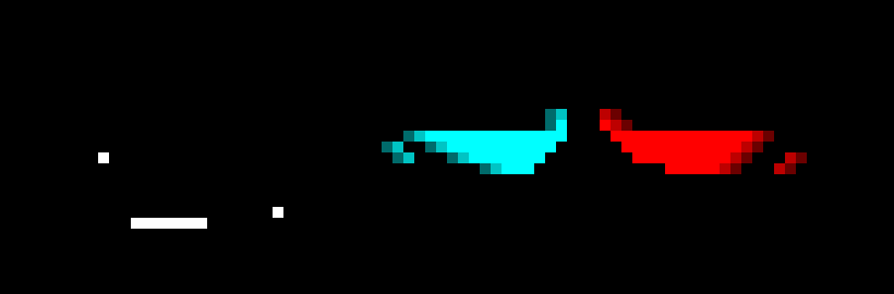 [038bf1] Are you uh... feeling okay? - Gunther.