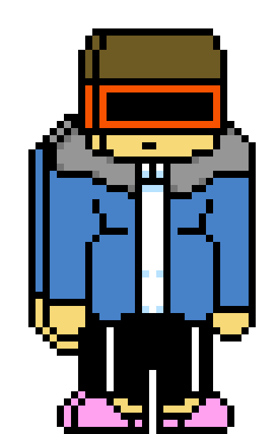 [852f72] Ethan:                     this is el suffering