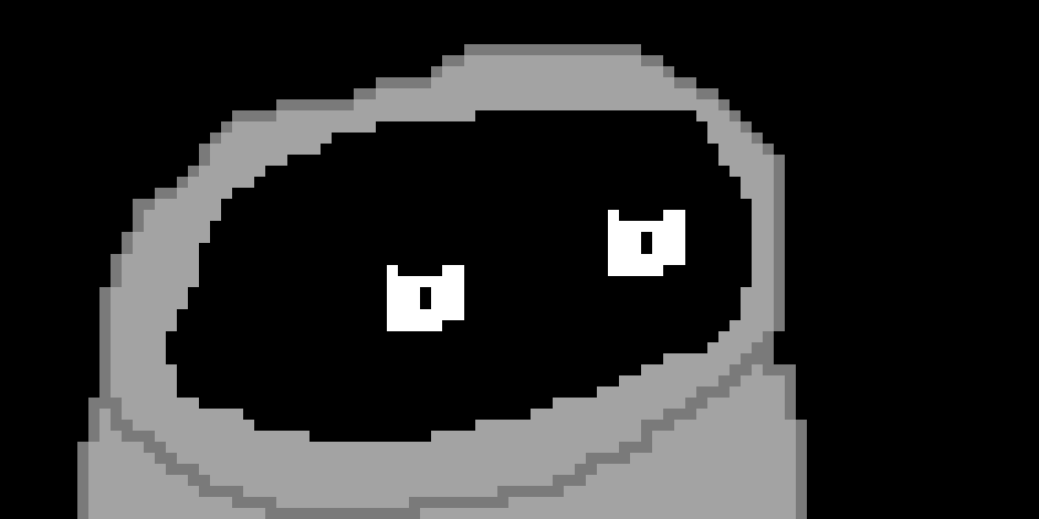 [775576] idk what  to draw :knife