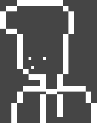 [a9c0a7] I am totally lost rn -Apples