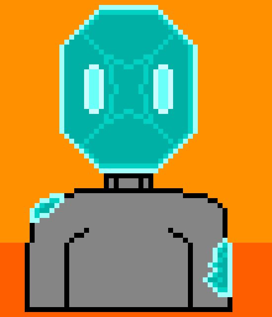 [ad3579] ta-daah! - blooky