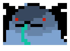 [d77e03] *drinks it*