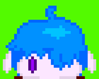 [c8bb2d] -grabs af and surrounds them in arrows-