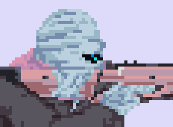 [226e04] Perhaps you could dance with me, watch me, read me, and see me as i simply, truthfully, and express my unfiltered thoughts like vomit.