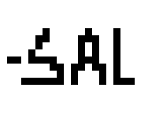 [9664c4] i see that colorverse is online, i just want you to know i wont be as active for a while due to something bad that happened in real life..